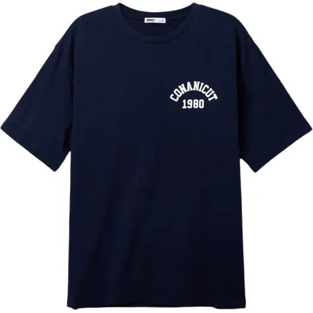 SPAO T