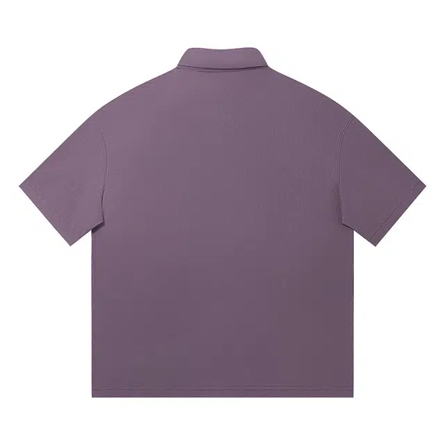 IL SARTO Polo