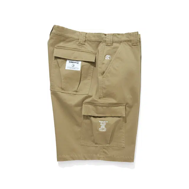 BILLIONAIRE BOYS CLUB SS25