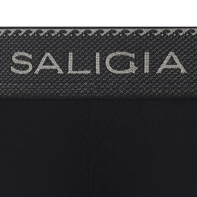 SALIGIA 100S 3