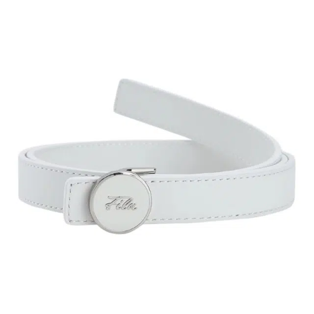 FILA 1.9CM