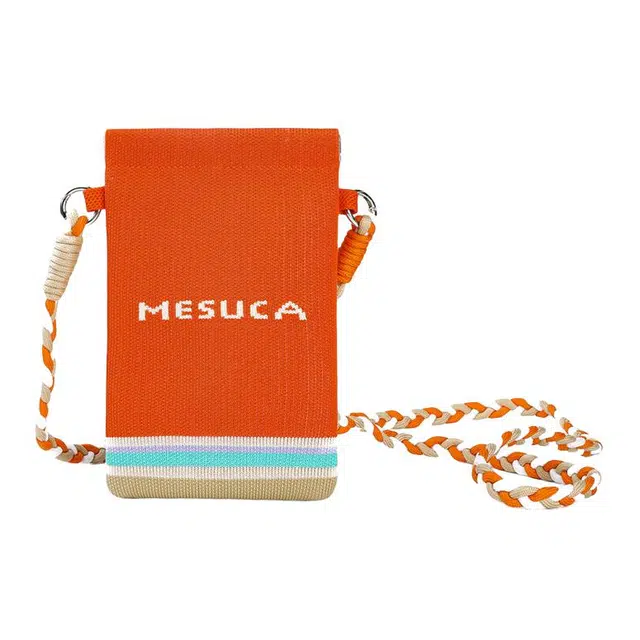 MESUCA