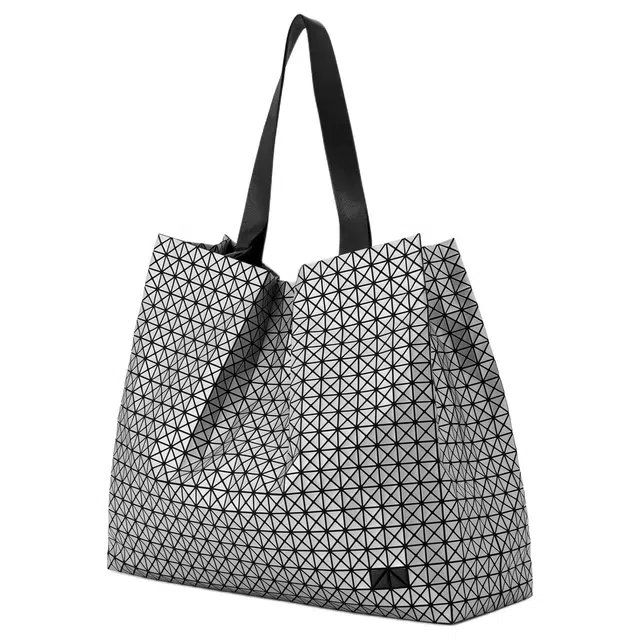 ISSEY MIYAKE Cart Tote