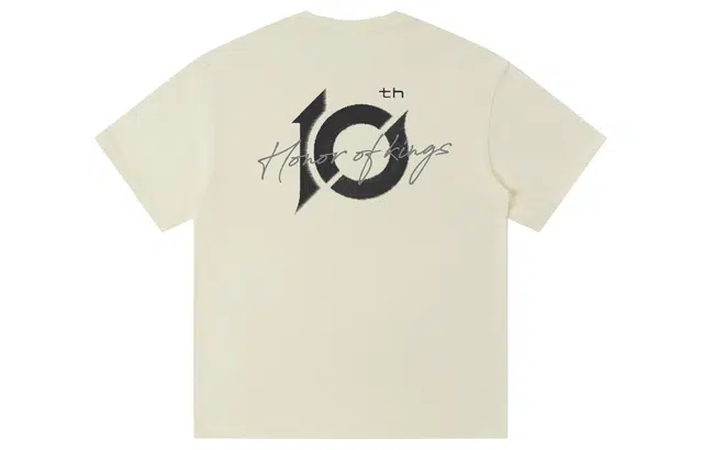 10 300GTT
