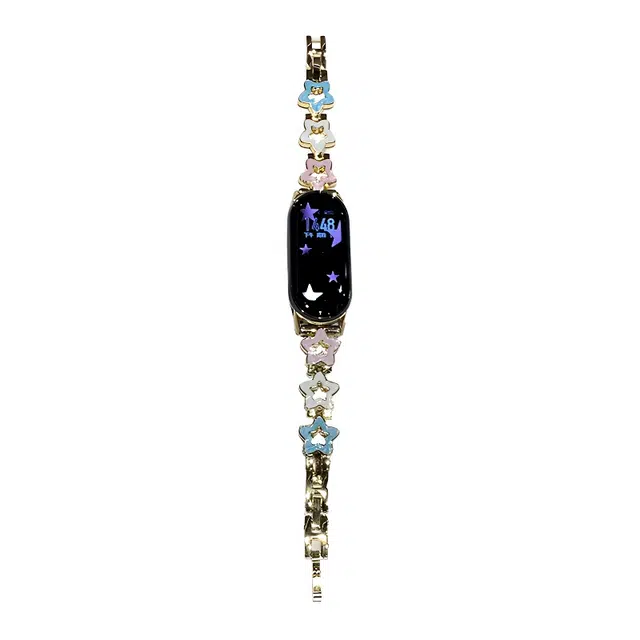 Dresself 9pro8prowatch45