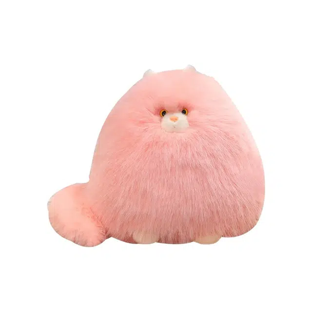 MORTEN SOLUM 30cm40cm