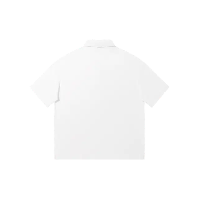 IL SARTO Polo