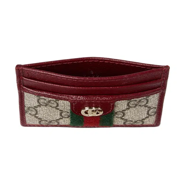 GUCCI Ophidia G