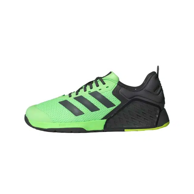 adidas DROPSET 3 strength