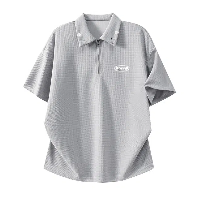 ABCNF logoPolo