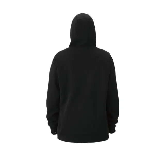 YONEX PARKA