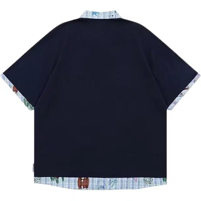 ZOTRANS Polo