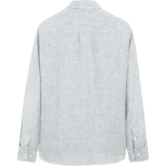 Massimo Dutti