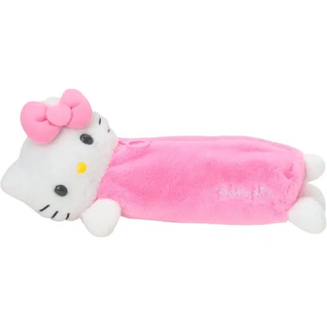 Sanrio