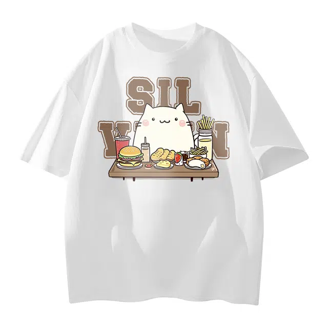 SIL VITIN T