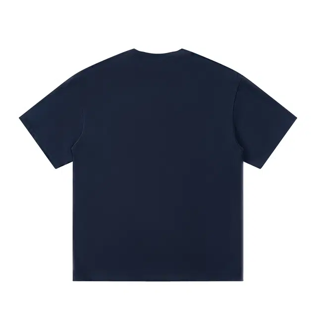 LOGO T