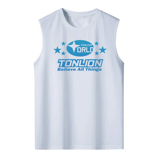 tonlion