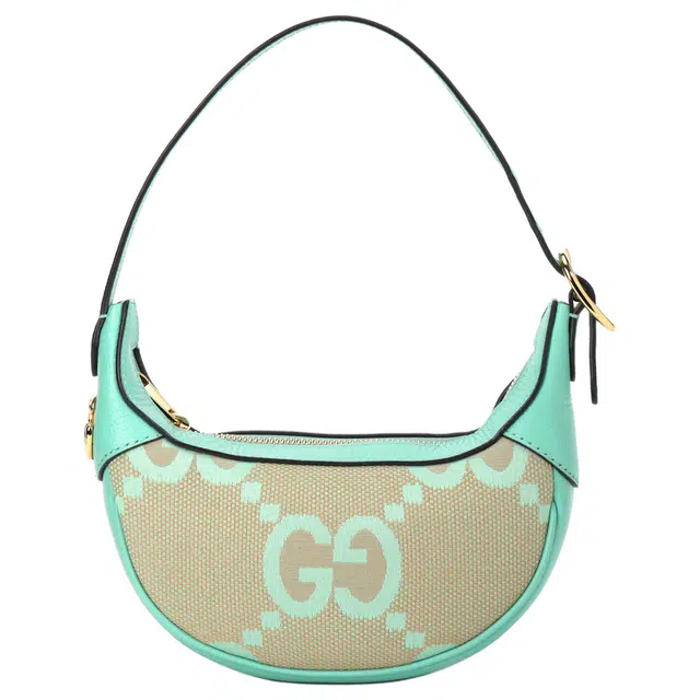 GUCCI Ophidia G