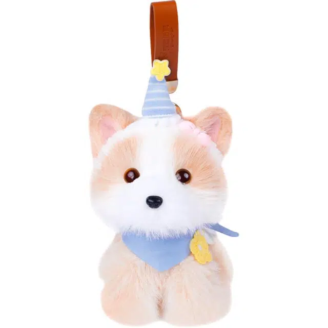 Chongker 23cm-24cm