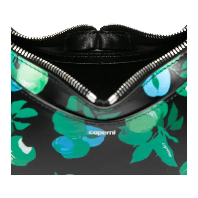 COPERNI Swipe
