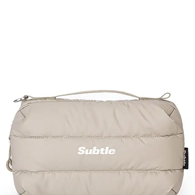 Subtle PU
