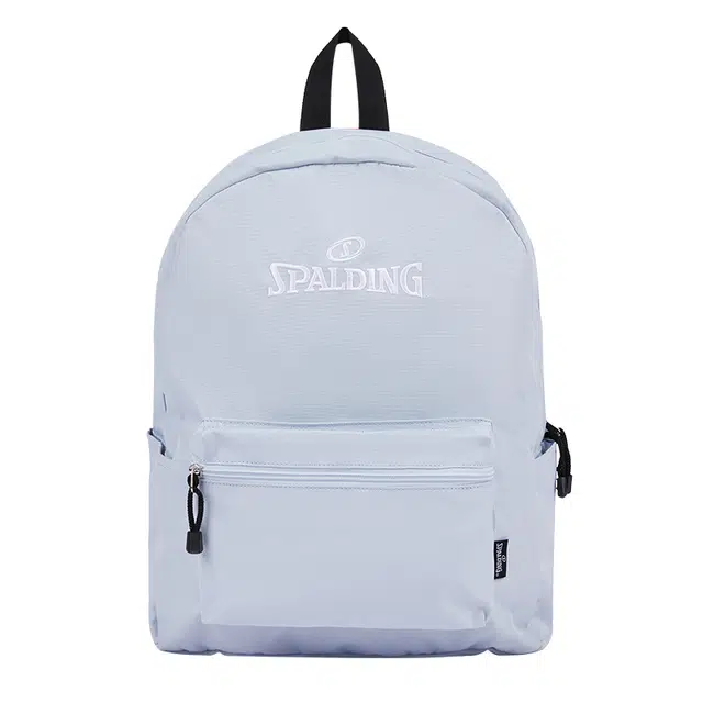 SPALDING logo