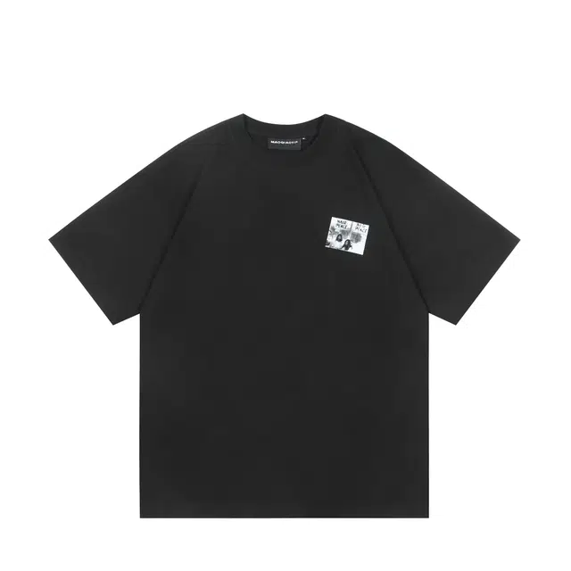 XHHX cleanfitT