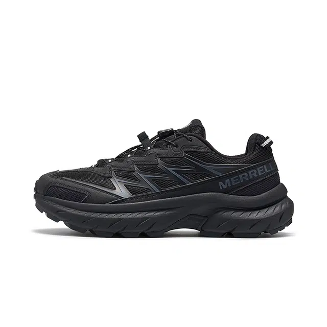 MERRELL FREE STRIDE LITE Lite