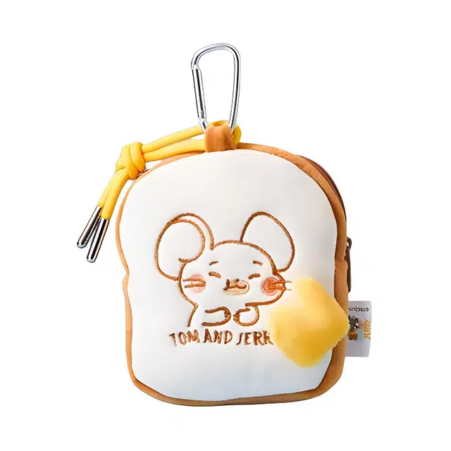 MINISO Gokko