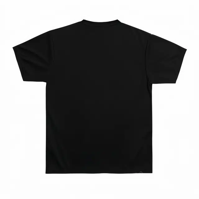 DESCENTE SharkShock T