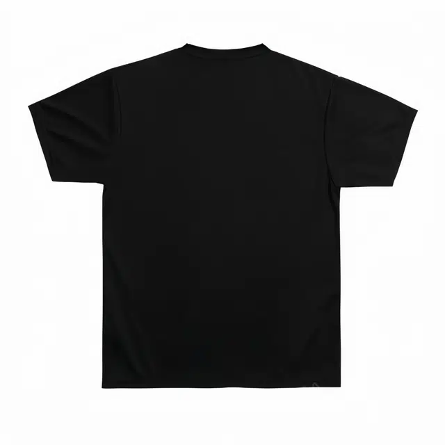 DESCENTE SharkShock T