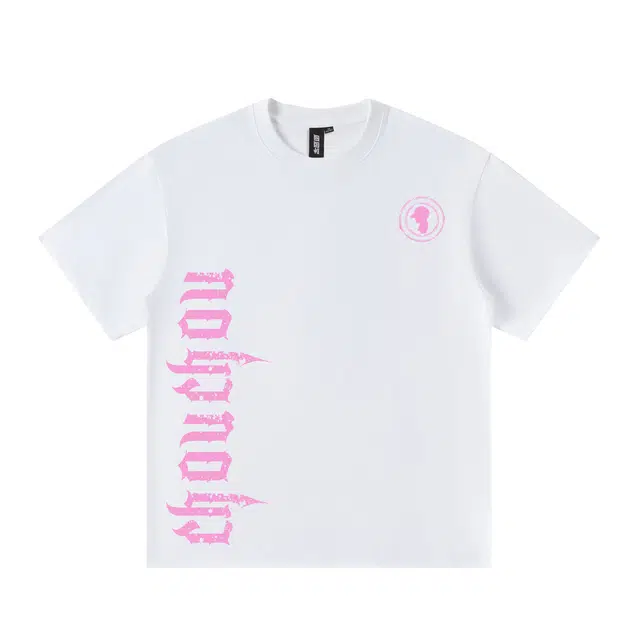 LOGO T