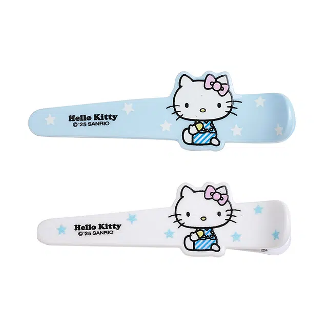 Sanrio Hello Kitty