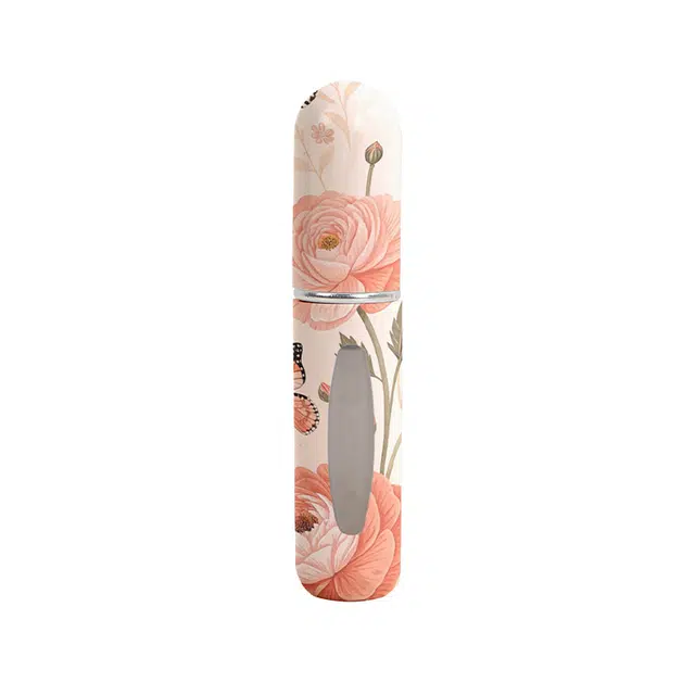 Betty Hula 5ML