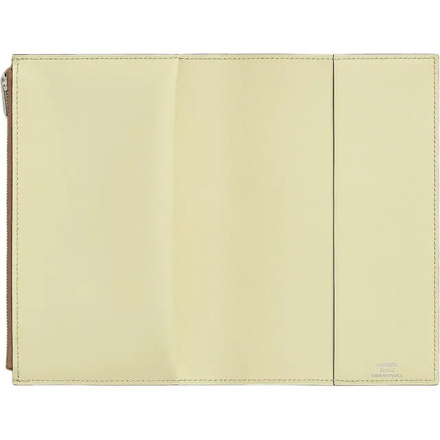 HERMES EAZIP Swift