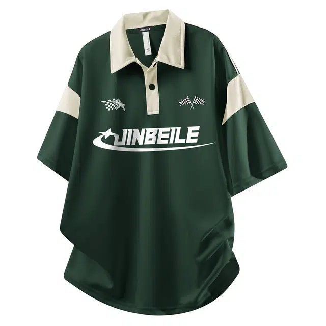 logoPolo