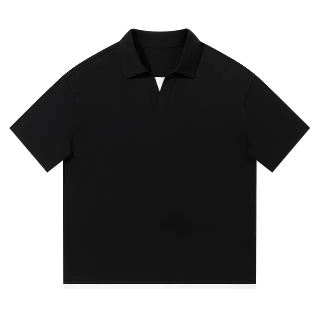 IL SARTO Polo