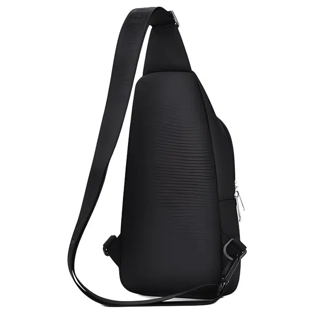 SEPTWOLVES SEPTWOLVES