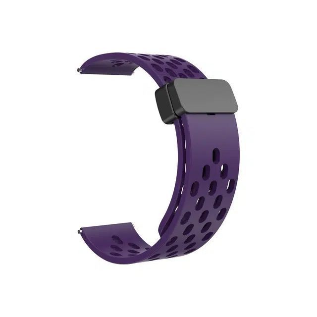 GT5watch6S489pro54