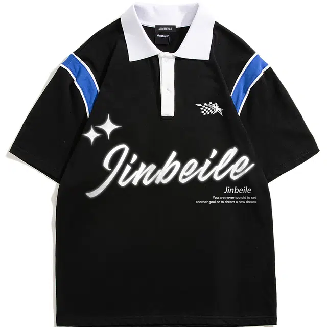 logoPolo