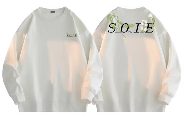 SOIEPLUS