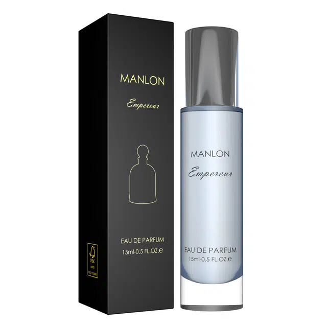 MANLON EDP 15ml