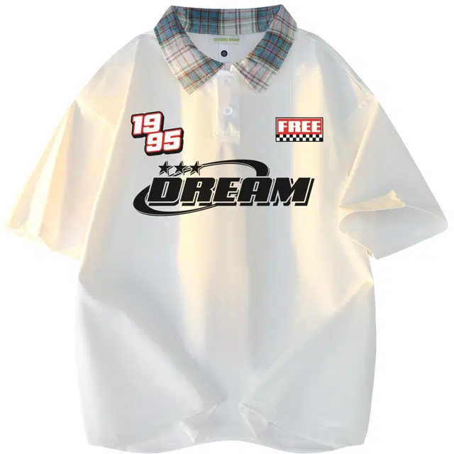 LogoPolo