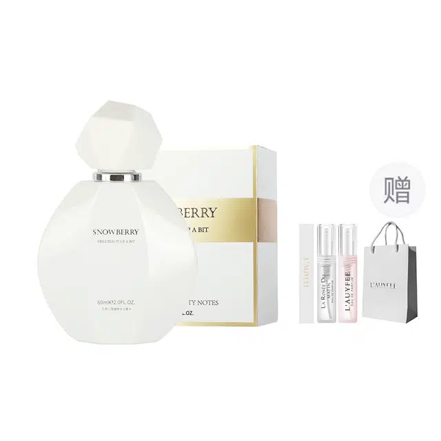 EDP 60ml