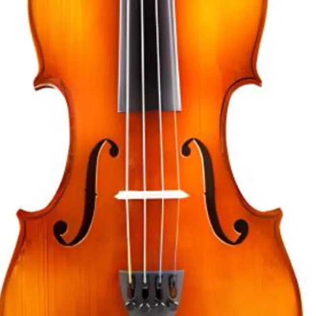 NYMAN