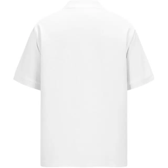 IL SARTO Polo