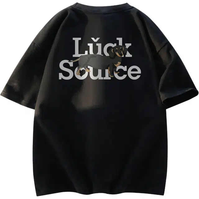 SOURCE logoT