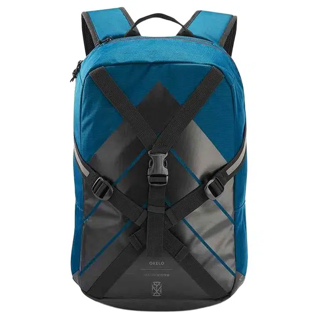 DECATHLON 20L