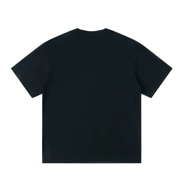 LOGO T