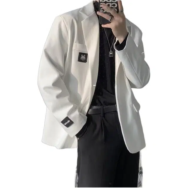 JIMIJONS DK
